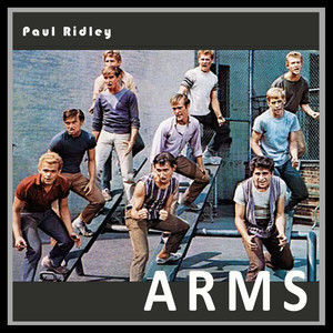 Arms