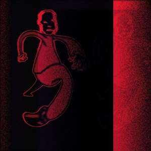 WHEREFORE (Explicit)