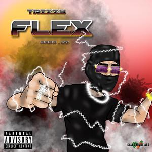 Flex (Explicit)
