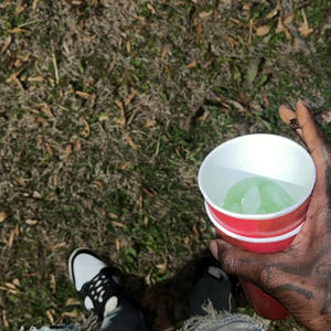 Stunt Racer (Explicit)