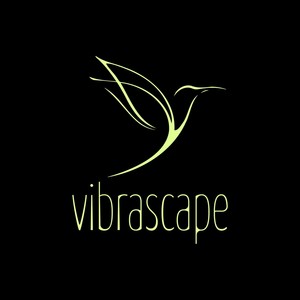 Vibrascape