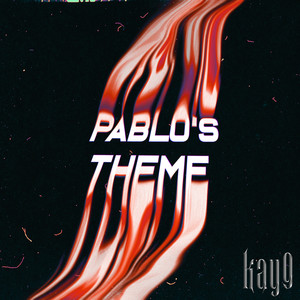 PABLO'S THEME