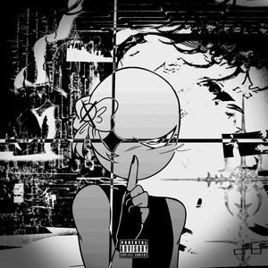 NINGUÉM TE AGUENTA MAIS (Explicit)