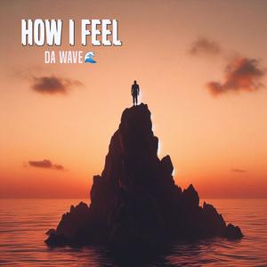 Trapper Man (Explicit)