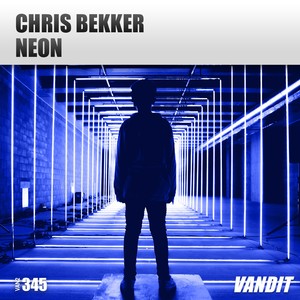 Neon (Extended Version)
