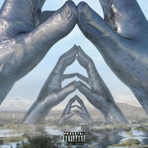 4U(feat. Astion) (Explicit)