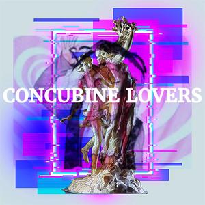 Cocubine Lovers (Explicit)