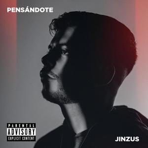 Pensandote