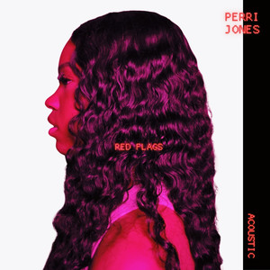 Red Flags (Acoustic)