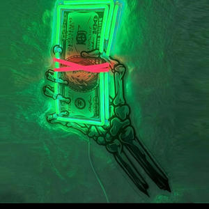 Josea tu cualto' (feat. Yeuri K) (Explicit)