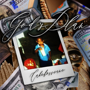 Where's the Luv (Explicit)