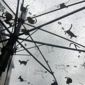 stiletto (feat. Tores)