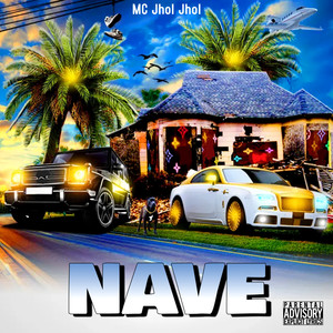 Nave (Explicit)