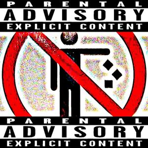 k kieres hacer (Explicit)