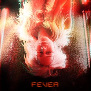 Fever