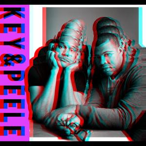 KEY&PEELE