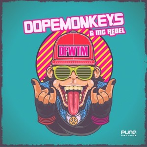 DFWTM (Extended Mix|Explicit)