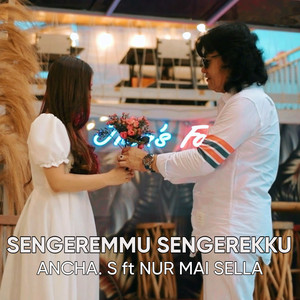 Sengeremmu Sengerekku