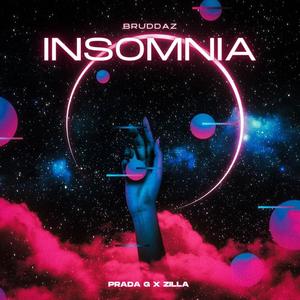 INSOMNIA (Explicit)