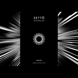 Dysfunctional State (Of Chaos) (Di Rugerio Remix)