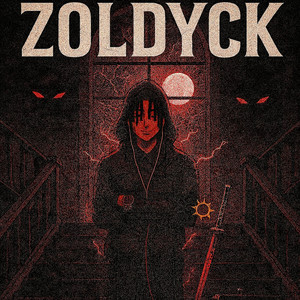 Zoldyck (Explicit)
