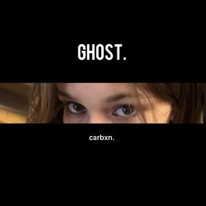 Ghost (Explicit)