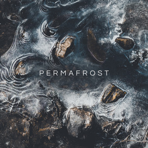 Permafrost