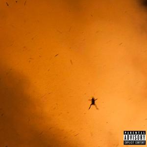 RAPID FIRE AUTOMATIC (Explicit)