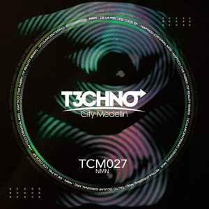 Retina (Original Mix)