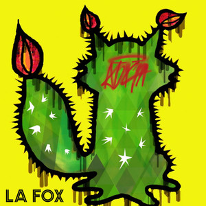 La Fox