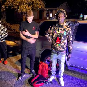 From Nothing (Explicit)