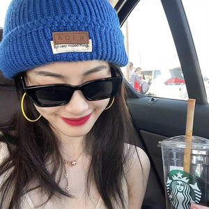 从前我的另一边