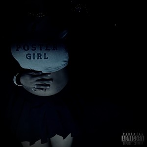 Poster Girl (Explicit)