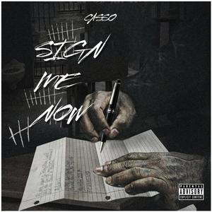 Sip (feat. Young Louie) (Explicit)