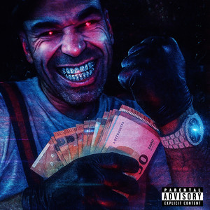 Drugi Grillz (Explicit)