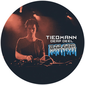 Deap Deel (Echo Deep Remix)
