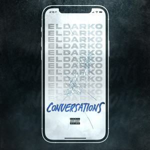 Conversations (Explicit)