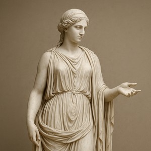 Bleed Out (ft MIA_2)