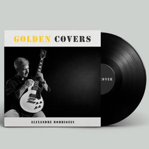 GOLDEN COVERS (Explicit)