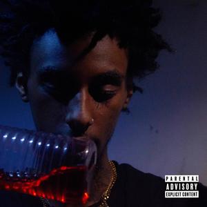 CHAVE (feat. CHav) (Explicit)