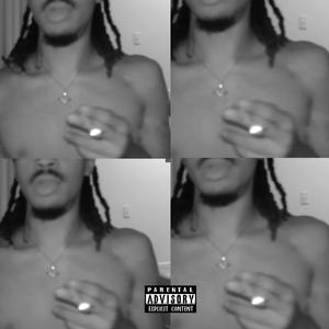 different timezones (Explicit)