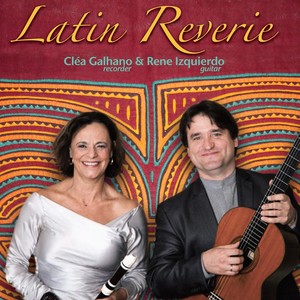 Latin Reverie