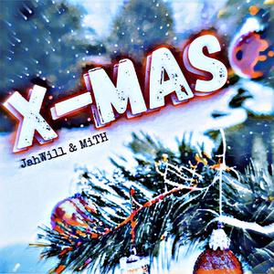 X-MAS (feat. MiTH)