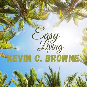 Easy Living