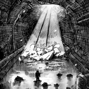 YESTERDAY (Explicit)