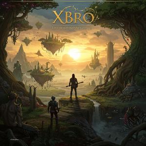 Life With No Regrets