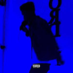 Switched Up (Explicit)