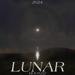 Lunar