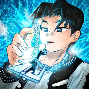 WHITE (feat. 레드레인)