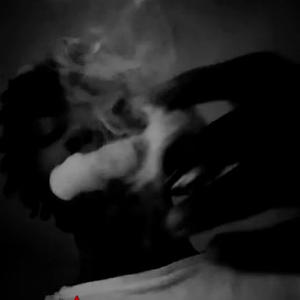Freestyle (feat. 30babymo) (Remix|Explicit)